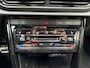 Volkswagen T-Roc 1.5 TSI R-Line blackstyle Carplay Camera Automaat