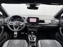 Volkswagen T-Roc 1.5 TSI R-Line blackstyle Carplay Camera Automaat