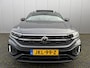 Volkswagen T-Roc 1.5 TSI R-Line blackstyle Carplay Camera Automaat