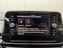 Volkswagen T-Roc 1.5 TSI R-Line blackstyle Carplay Camera Automaat