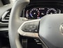 Volkswagen T-Roc 1.5 TSI R-Line blackstyle Carplay Camera Automaat
