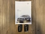 Volkswagen T-Roc 1.5 TSI R-Line blackstyle Carplay Camera Automaat