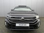 Volkswagen T-Roc 1.5 TSI R-Line blackstyle Carplay Camera Automaat