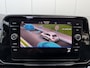 Volkswagen T-Roc 1.5 TSI R-Line blackstyle Carplay Camera Automaat