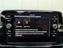 Volkswagen T-Roc 1.5 TSI R-Line blackstyle Carplay Camera Automaat