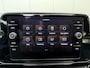 Volkswagen T-Roc 1.5 TSI R-Line blackstyle Carplay Camera Automaat