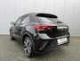 Volkswagen T-Roc 1.5 TSI R-Line blackstyle Carplay Camera Automaat