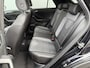 Volkswagen T-Roc 1.5 TSI R-Line blackstyle Carplay Camera Automaat