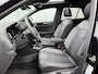 Volkswagen T-Roc 1.5 TSI R-Line blackstyle Carplay Camera Automaat