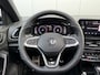 Volkswagen T-Roc 1.5 TSI R-Line blackstyle Carplay Camera Automaat