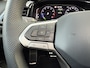 Volkswagen T-Roc 1.5 TSI R-Line blackstyle Carplay Camera Automaat