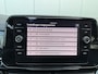 Volkswagen T-Roc 1.5 TSI R-Line blackstyle Carplay Camera Automaat