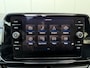 Volkswagen T-Roc 1.5 TSI R-Line blackstyle Carplay Camera Automaat
