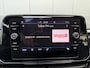 Volkswagen T-Roc 1.5 TSI R-Line blackstyle Carplay Camera Automaat