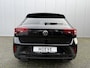 Volkswagen T-Roc 1.5 TSI R-Line blackstyle Carplay Camera Automaat