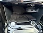 Volkswagen T-Roc 1.5 TSI R-Line blackstyle Carplay Camera Automaat