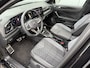 Volkswagen T-Roc 1.5 TSI R-Line blackstyle Carplay Camera Automaat