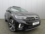 Volkswagen T-Roc 1.5 TSI R-Line blackstyle Carplay Camera Automaat