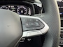 Volkswagen T-Roc 1.5 TSI R-Line blackstyle Carplay Camera Automaat