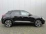 Volkswagen T-Roc 1.5 TSI R-Line blackstyle Carplay Camera Automaat