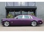 Rolls-Royce Phantom Series II "The Extrovert" | Starlight, Bespoke Audio, Massage, Entertainment
