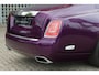 Rolls-Royce Phantom Series II "The Extrovert" | Starlight, Bespoke Audio, Massage, Entertainment
