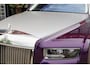 Rolls-Royce Phantom Series II "The Extrovert" | Starlight, Bespoke Audio, Massage, Entertainment
