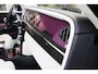 Rolls-Royce Phantom Series II "The Extrovert" | Starlight, Bespoke Audio, Massage, Entertainment