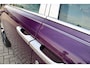 Rolls-Royce Phantom Series II "The Extrovert" | Starlight, Bespoke Audio, Massage, Entertainment