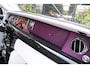 Rolls-Royce Phantom Series II "The Extrovert" | Starlight, Bespoke Audio, Massage, Entertainment