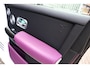 Rolls-Royce Phantom Series II "The Extrovert" | Starlight, Bespoke Audio, Massage, Entertainment