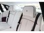 Rolls-Royce Phantom Series II "The Extrovert" | Starlight, Bespoke Audio, Massage, Entertainment