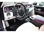 Rolls-Royce Phantom Series II "The Extrovert" | Starlight, Bespoke Audio, Massage, Entertainment