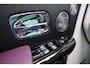 Rolls-Royce Phantom Series II "The Extrovert" | Starlight, Bespoke Audio, Massage, Entertainment