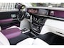Rolls-Royce Phantom Series II "The Extrovert" | Starlight, Bespoke Audio, Massage, Entertainment