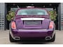 Rolls-Royce Phantom Series II "The Extrovert" | Starlight, Bespoke Audio, Massage, Entertainment