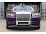 Rolls-Royce Phantom Series II "The Extrovert" | Starlight, Bespoke Audio, Massage, Entertainment