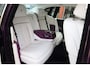 Rolls-Royce Phantom Series II "The Extrovert" | Starlight, Bespoke Audio, Massage, Entertainment