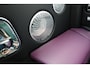 Rolls-Royce Phantom Series II "The Extrovert" | Starlight, Bespoke Audio, Massage, Entertainment