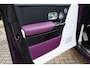 Rolls-Royce Phantom Series II "The Extrovert" | Starlight, Bespoke Audio, Massage, Entertainment