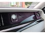 Rolls-Royce Phantom Series II "The Extrovert" | Starlight, Bespoke Audio, Massage, Entertainment