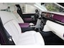 Rolls-Royce Phantom Series II "The Extrovert" | Starlight, Bespoke Audio, Massage, Entertainment
