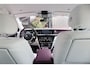 Rolls-Royce Phantom Series II "The Extrovert" | Starlight, Bespoke Audio, Massage, Entertainment