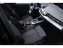 Audi A3 Sportback 40 TFSI e Sport Edition Pano ACC Keyless El.Klep Sensoren CarPlay Stoelverwarming