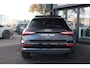Audi A3 Sportback 40 TFSI e Sport Edition Pano ACC Keyless El.Klep Sensoren CarPlay Stoelverwarming