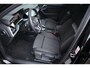 Audi A3 Sportback 40 TFSI e Sport Edition Pano ACC Keyless El.Klep Sensoren CarPlay Stoelverwarming