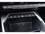 Audi A3 Sportback 40 TFSI e Sport Edition Pano ACC Keyless El.Klep Sensoren CarPlay Stoelverwarming
