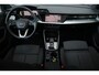 Audi A3 Sportback 40 TFSI e Sport Edition Pano ACC Keyless El.Klep Sensoren CarPlay Stoelverwarming