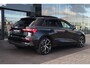 Audi A3 Sportback 40 TFSI e Sport Edition Pano ACC Keyless El.Klep Sensoren CarPlay Stoelverwarming