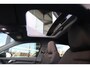 Audi A3 Sportback 40 TFSI e Sport Edition Pano ACC Keyless El.Klep Sensoren CarPlay Stoelverwarming